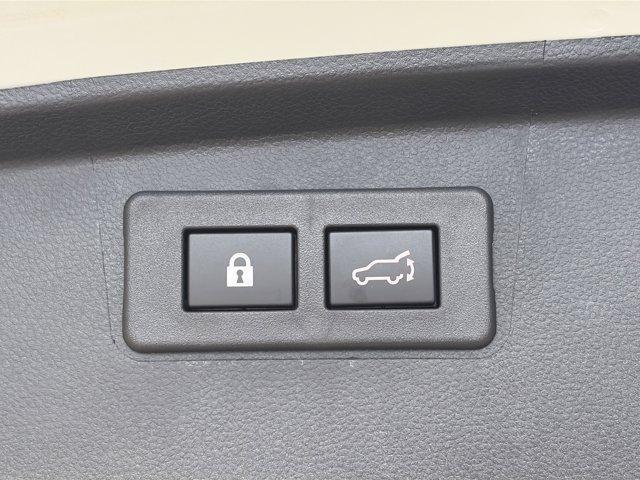 new 2025 Subaru Outback car, priced at $42,764