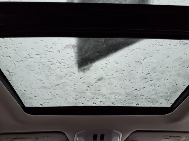 new 2026 Subaru Ascent car, priced at $49,800