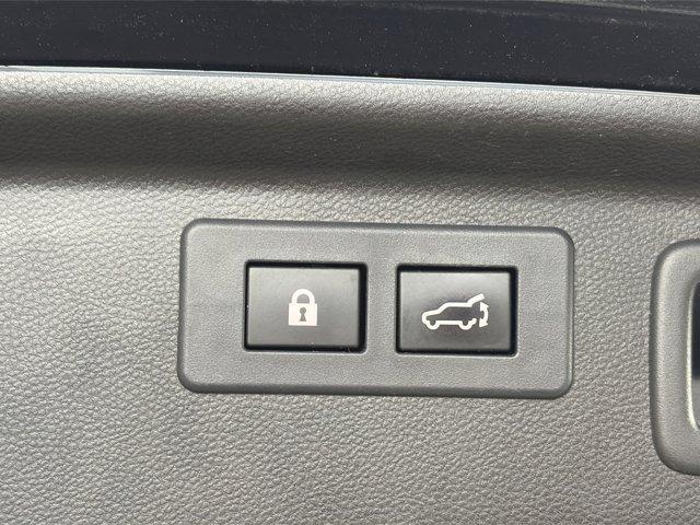 used 2020 Subaru Forester car, priced at $20,683