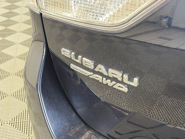 used 2020 Subaru Forester car, priced at $20,683