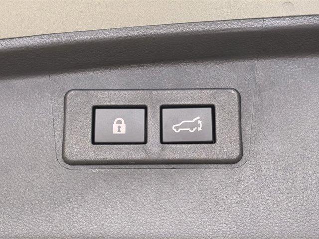 new 2025 Subaru Outback car, priced at $41,497