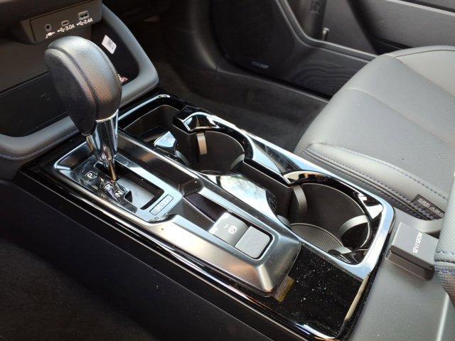 new 2026 Subaru Forester car, priced at $38,869