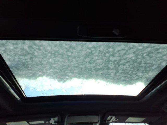 new 2026 Subaru Forester car, priced at $38,869