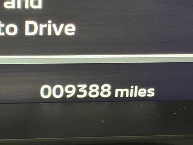 used 2025 Mitsubishi Outlander PHEV car, priced at $31,490