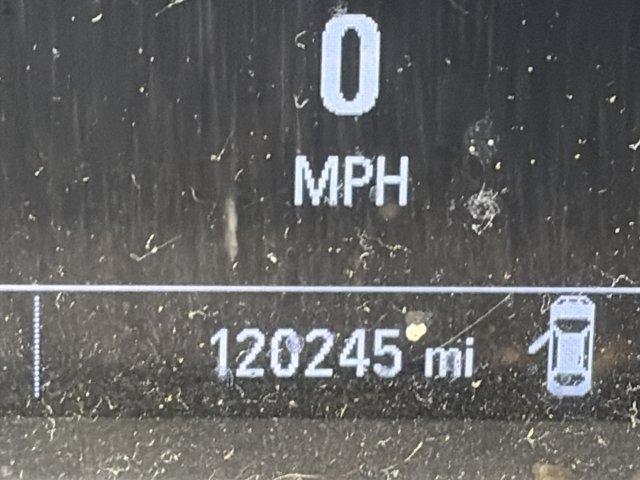 used 2019 Chevrolet Malibu car, priced at $10,946