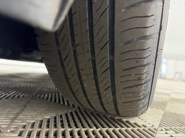 used 2019 Chevrolet Malibu car, priced at $10,946