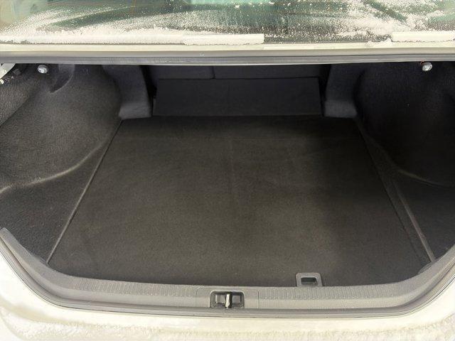 used 2025 Toyota Camry car, priced at $24,375
