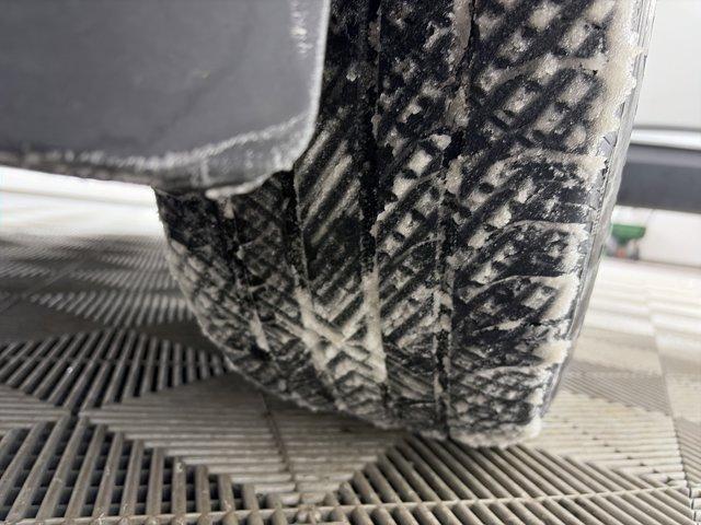 used 2023 Buick Envision car, priced at $26,494