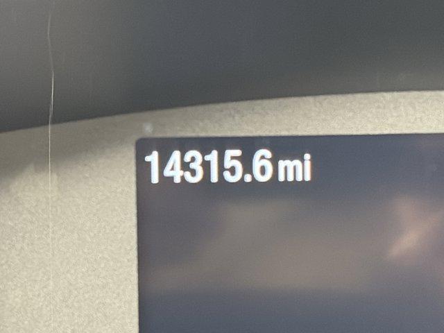 used 2022 Ford Escape car, priced at $22,166