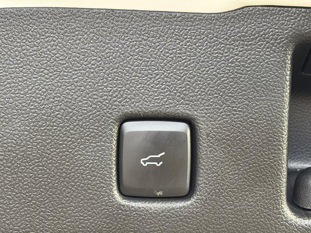 used 2022 Ford Escape car, priced at $22,166