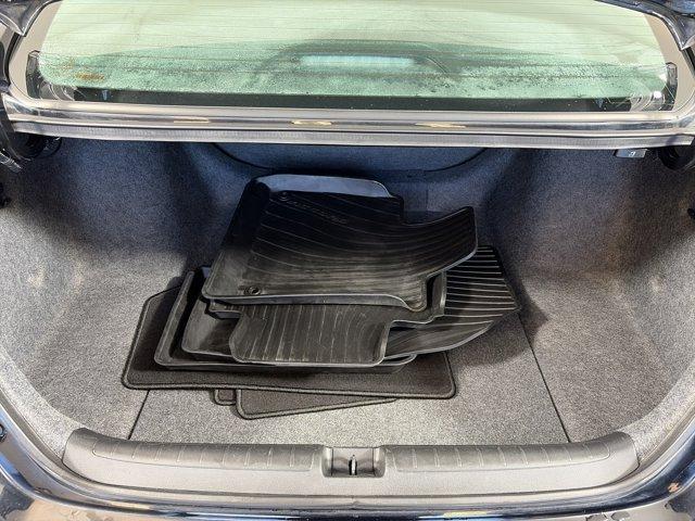 used 2018 Honda Accord car, priced at $14,793