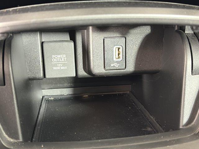 used 2018 Honda Accord car, priced at $14,793