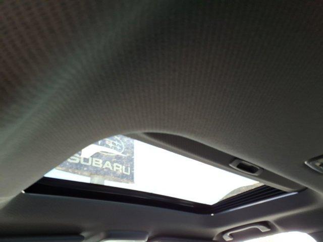 new 2026 Subaru Outback car, priced at $48,005