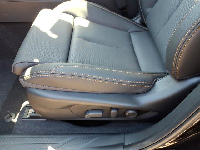 new 2026 Subaru Outback car, priced at $48,005