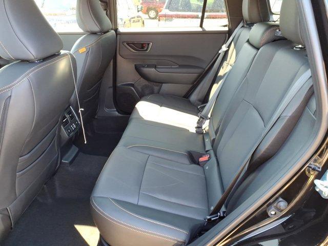 new 2026 Subaru Outback car, priced at $48,005