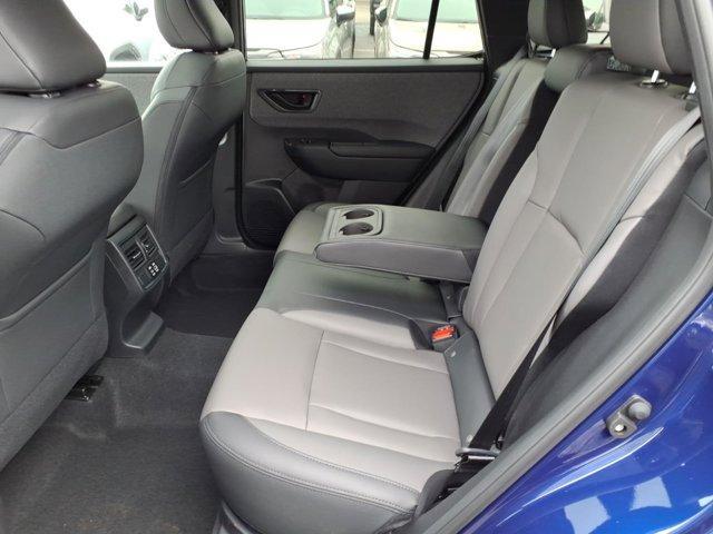 new 2026 Subaru Outback car, priced at $36,902