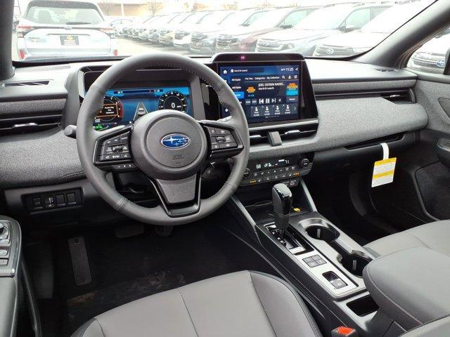 new 2026 Subaru Outback car, priced at $36,902