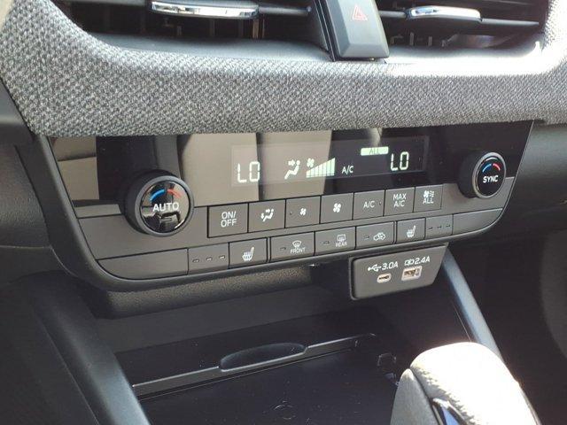 new 2026 Subaru Outback car, priced at $37,204