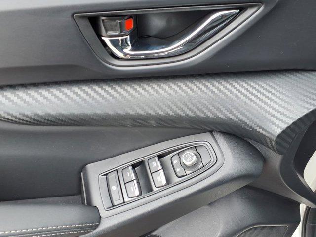 new 2026 Subaru Ascent car, priced at $40,104