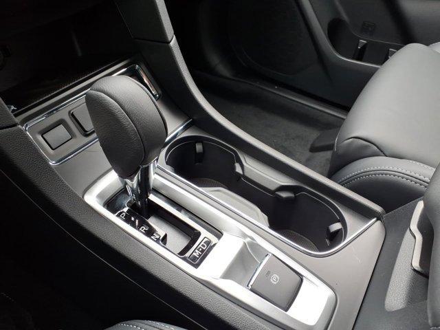 new 2026 Subaru Ascent car, priced at $40,104