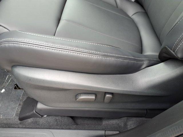 new 2026 Subaru Ascent car, priced at $40,104