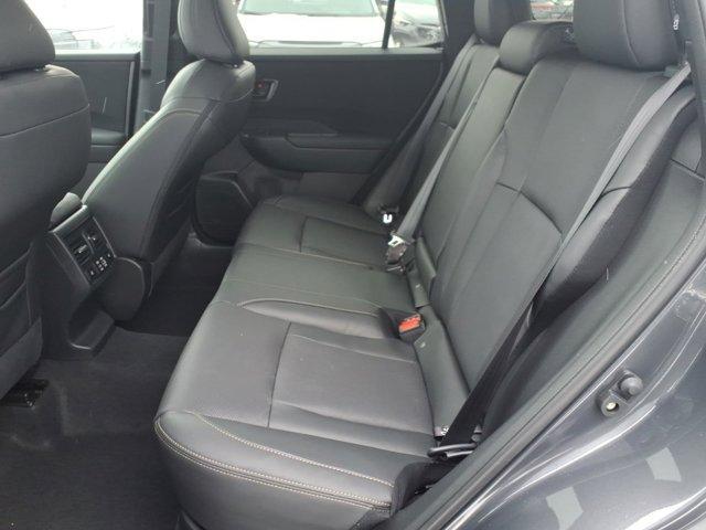 new 2026 Subaru Outback car, priced at $41,266