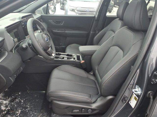 new 2026 Subaru Outback car, priced at $41,266