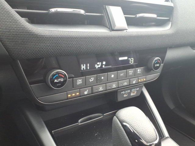 new 2026 Subaru Outback car, priced at $41,266