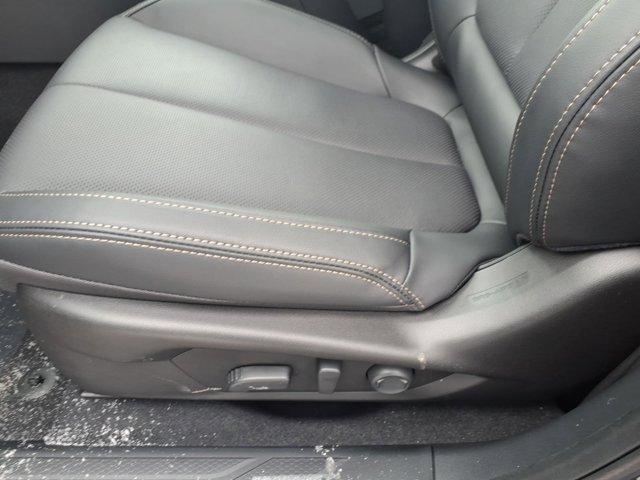 new 2026 Subaru Outback car, priced at $41,266