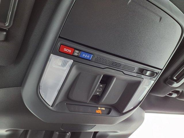 new 2026 Subaru Forester car, priced at $39,165