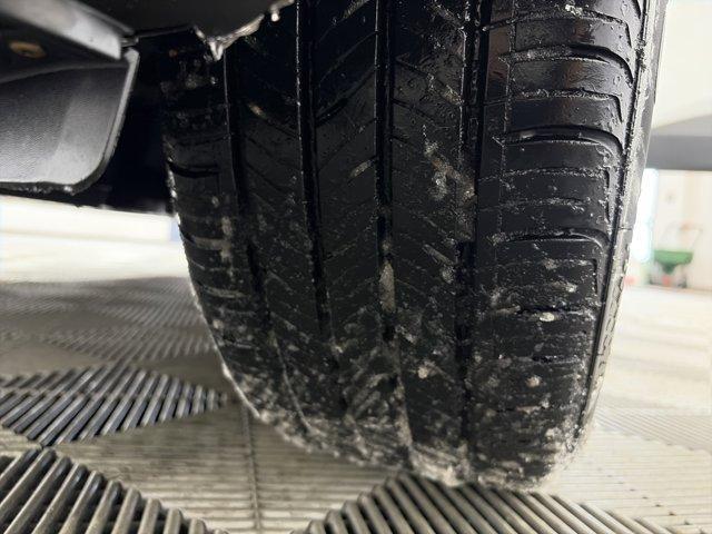 used 2023 Kia Seltos car, priced at $19,410