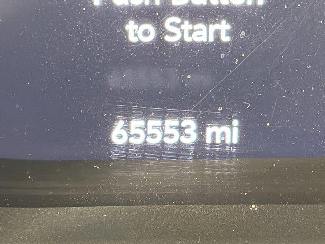 used 2019 Jeep Wrangler Unlimited car, priced at $23,553