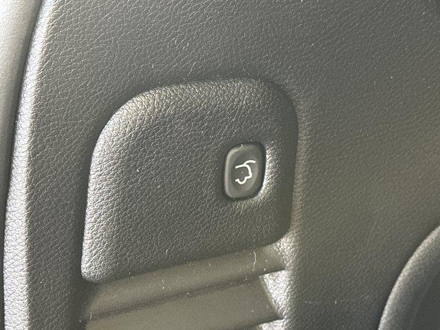 used 2022 Jeep Grand Cherokee WK car, priced at $23,693