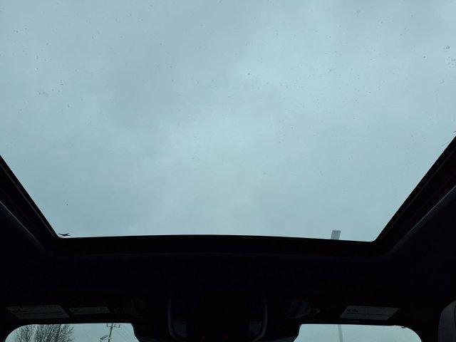 new 2026 Subaru Forester car, priced at $37,391