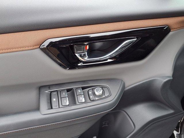 new 2026 Subaru Forester car, priced at $37,391