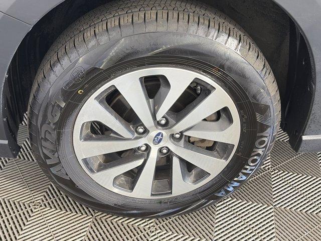 used 2024 Subaru Outback car, priced at $29,024