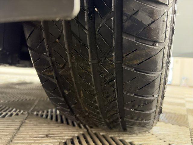 used 2023 Hyundai Elantra car, priced at $15,551