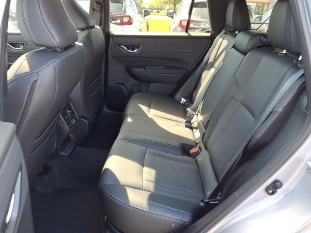 new 2026 Subaru Outback car, priced at $44,941