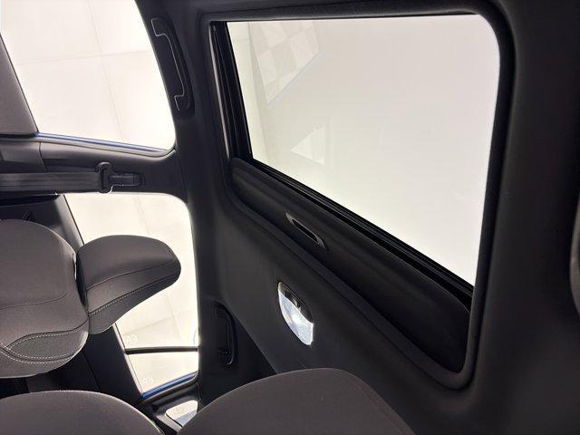 used 2024 Subaru Impreza car, priced at $25,158