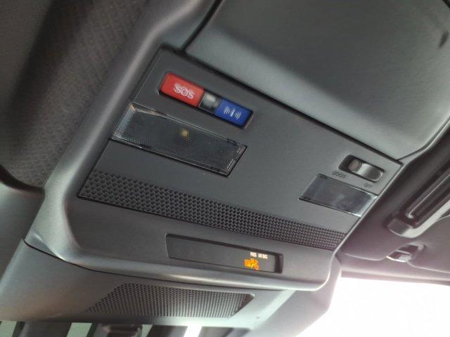 new 2026 Subaru Outback car, priced at $44,476