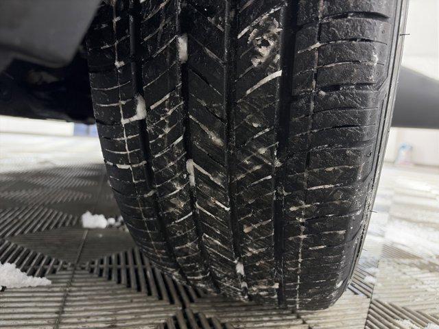 used 2023 Hyundai SANTA CRUZ car, priced at $23,607