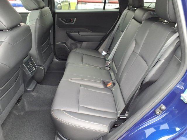 new 2026 Subaru Outback car, priced at $43,817