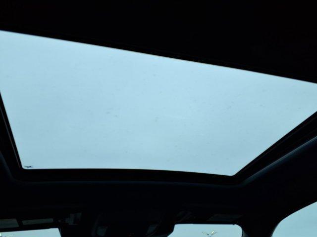 new 2026 Subaru Forester car, priced at $34,628