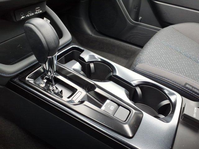 new 2026 Subaru Forester car, priced at $34,628