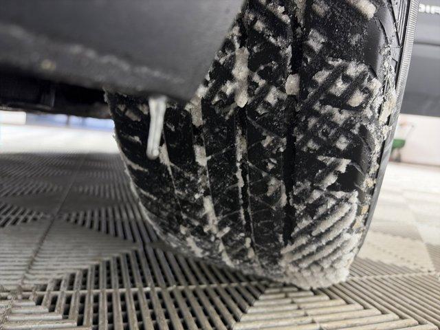 used 2023 GMC Acadia car, priced at $31,994