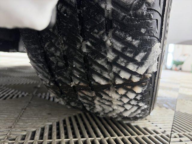 used 2023 Hyundai Elantra car, priced at $18,439