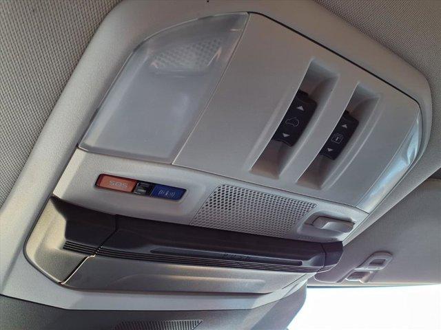 new 2026 Subaru Ascent car, priced at $46,846