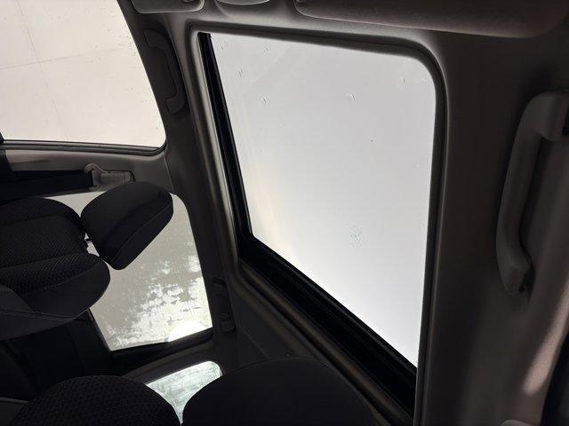 used 2024 Subaru Forester car, priced at $26,289