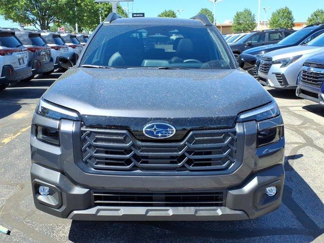 new 2026 Subaru Outback car, priced at $36,963