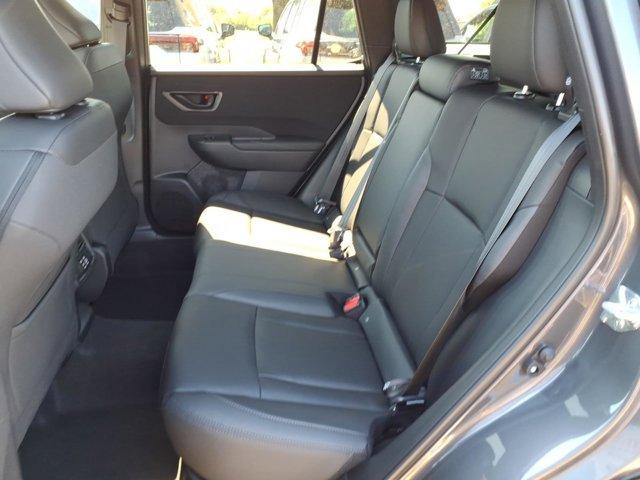 new 2026 Subaru Outback car, priced at $36,963